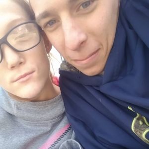 Meet your Posher, Faith